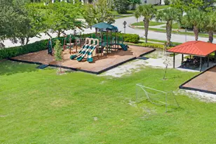 1716 Donegal Dr, Melbourne, FL 32940 - Photo 55