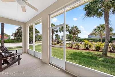 1716 Donegal Drive, Melbourne, FL 32940 - Photo 27