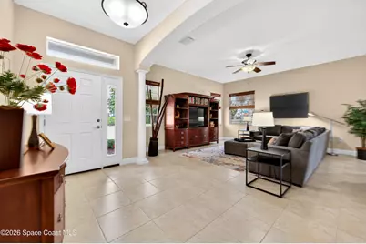 1716 Donegal Drive, Melbourne, FL 32940 - Photo 3