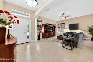 1716 Donegal Dr, Melbourne, FL 32940 - Photo 3