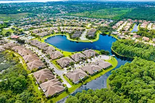 1716 Donegal Dr, Melbourne, FL 32940 - Photo 33