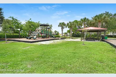 1716 Donegal Drive, Melbourne, FL 32940 - Photo 57