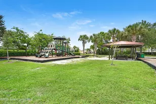 1716 Donegal Dr, Melbourne, FL 32940 - Photo 57