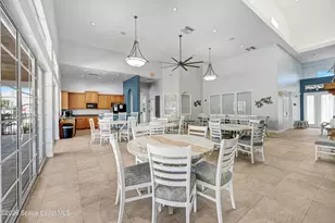 1716 Donegal Dr, Melbourne, FL 32940 - Photo 43