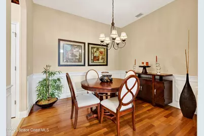 1716 Donegal Drive, Melbourne, FL 32940 - Photo 11