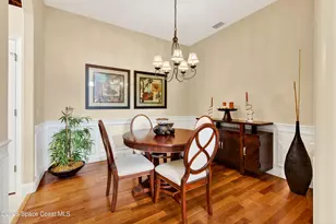 1716 Donegal Dr, Melbourne, FL 32940 - Photo 11
