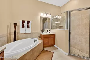 1716 Donegal Dr, Melbourne, FL 32940 - Photo 17