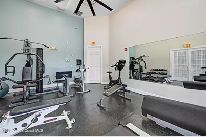 1716 Donegal Drive, Melbourne, FL 32940 - Photo 49