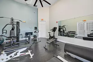 1716 Donegal Dr, Melbourne, FL 32940 - Photo 49