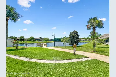 1716 Donegal Drive, Melbourne, FL 32940 - Photo 59