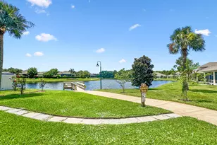 1716 Donegal Dr, Melbourne, FL 32940 - Photo 59