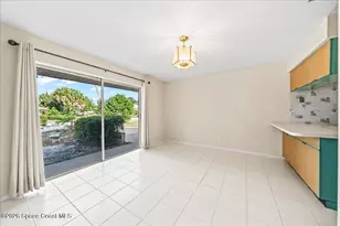 934 Barbara Ln, Rockledge, FL 32955 - Photo 11