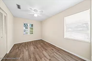 934 Barbara Ln, Rockledge, FL 32955 - Photo 15
