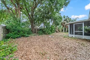 934 Barbara Ln, Rockledge, FL 32955 - Photo 27