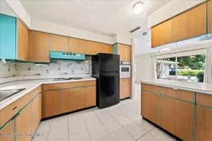 934 Barbara Ln, Rockledge, FL 32955 - Photo 9