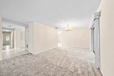 934 Barbara Lane, Rockledge, FL 32955 - Photo 23