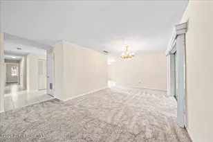 934 Barbara Ln, Rockledge, FL 32955 - Photo 23