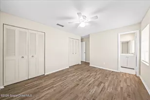 934 Barbara Ln, Rockledge, FL 32955 - Photo 13