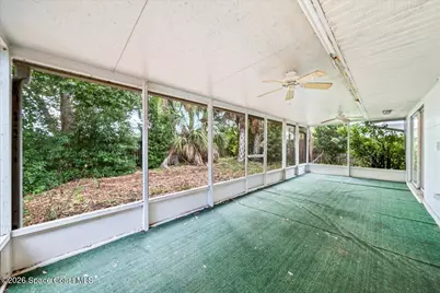 934 Barbara Lane, Rockledge, FL 32955 - Photo 25