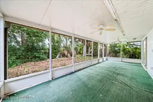 934 Barbara Ln, Rockledge, FL 32955 - Photo 25