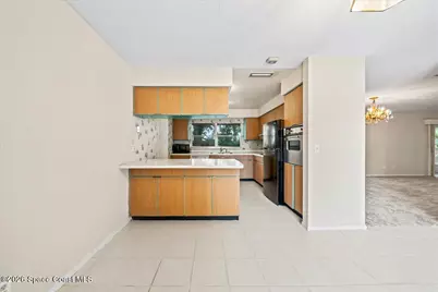934 Barbara Lane, Rockledge, FL 32955 - Photo 7