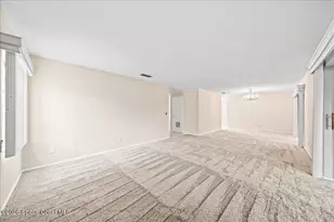 934 Barbara Ln, Rockledge, FL 32955 - Photo 21