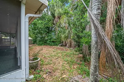 934 Barbara Lane, Rockledge, FL 32955 - Photo 29