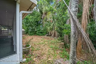934 Barbara Ln, Rockledge, FL 32955 - Photo 29