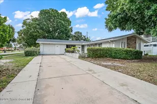 934 Barbara Ln, Rockledge, FL 32955 - Photo 3