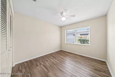 934 Barbara Lane, Rockledge, FL 32955 - Photo 19