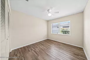 934 Barbara Ln, Rockledge, FL 32955 - Photo 19