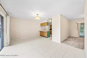 934 Barbara Ln, Rockledge, FL 32955 - Photo 5