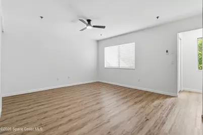 7821 Maplewood Drive #403, Melbourne, FL 32904 - Photo 7