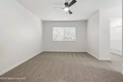 7821 Maplewood Drive #403, Melbourne, FL 32904 - Photo 19