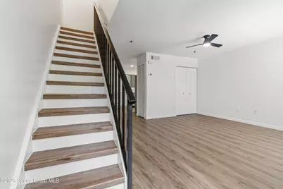 7821 Maplewood Drive #403, Melbourne, FL 32904 - Photo 5