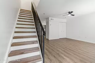 7821 Maplewood Dr, Melbourne, FL 32904 - Photo 5