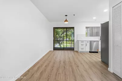 7821 Maplewood Drive #403, Melbourne, FL 32904 - Photo 11