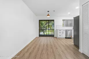 7821 Maplewood Dr, Melbourne, FL 32904 - Photo 11