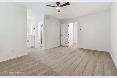 7821 Maplewood Drive #403, Melbourne, FL 32904 - Photo 21