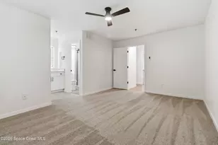 7821 Maplewood Dr, Melbourne, FL 32904 - Photo 21