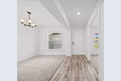 3265 Trainfo Avenue, Palm Bay, FL 32909 - Photo 15