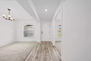 3265 Trainfo Ave, Palm Bay, FL 32909 - Photo 15
