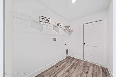 3265 Trainfo Avenue, Palm Bay, FL 32909 - Photo 25