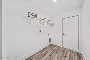 3265 Trainfo Ave, Palm Bay, FL 32909 - Photo 25