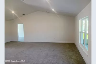 3265 Trainfo Avenue, Palm Bay, FL 32909 - Photo 3