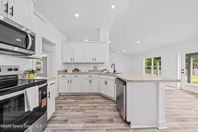 3265 Trainfo Avenue, Palm Bay, FL 32909 - Photo 7