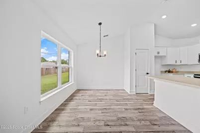 3265 Trainfo Avenue, Palm Bay, FL 32909 - Photo 9