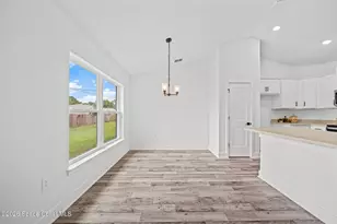 3265 Trainfo Ave, Palm Bay, FL 32909 - Photo 9