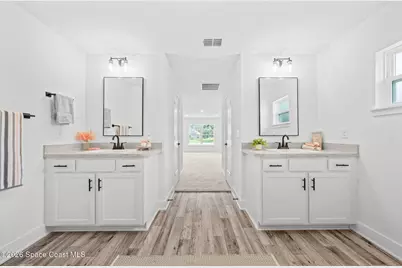 3265 Trainfo Avenue, Palm Bay, FL 32909 - Photo 19
