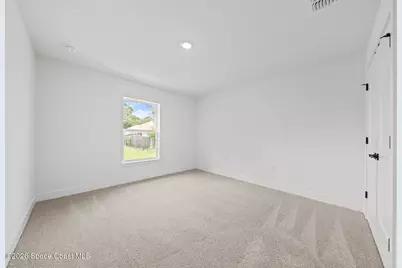 3265 Trainfo Avenue, Palm Bay, FL 32909 - Photo 27
